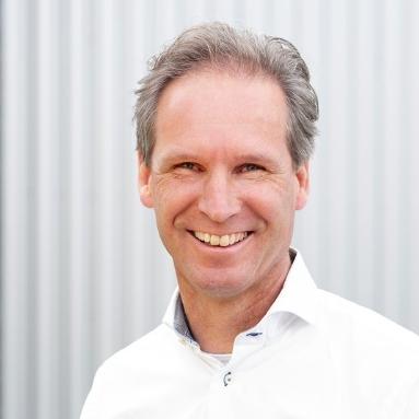 Han van Heertum