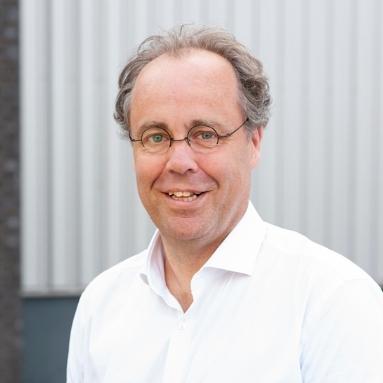 Carlo Vercoulen